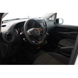 Mercedes-Benz Vito 111 CDI Lang Business Professional Plus