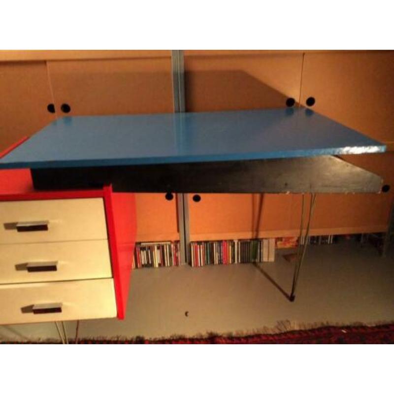 Dezin bureau