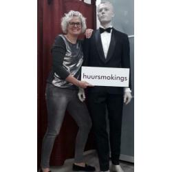 Galajurk nodig? € 60,- bij Ollotiek&Le Chiek in Schoonhoven