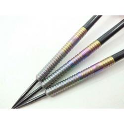 Darts Winmau Jeff Smith 23 gram 90% tungsten