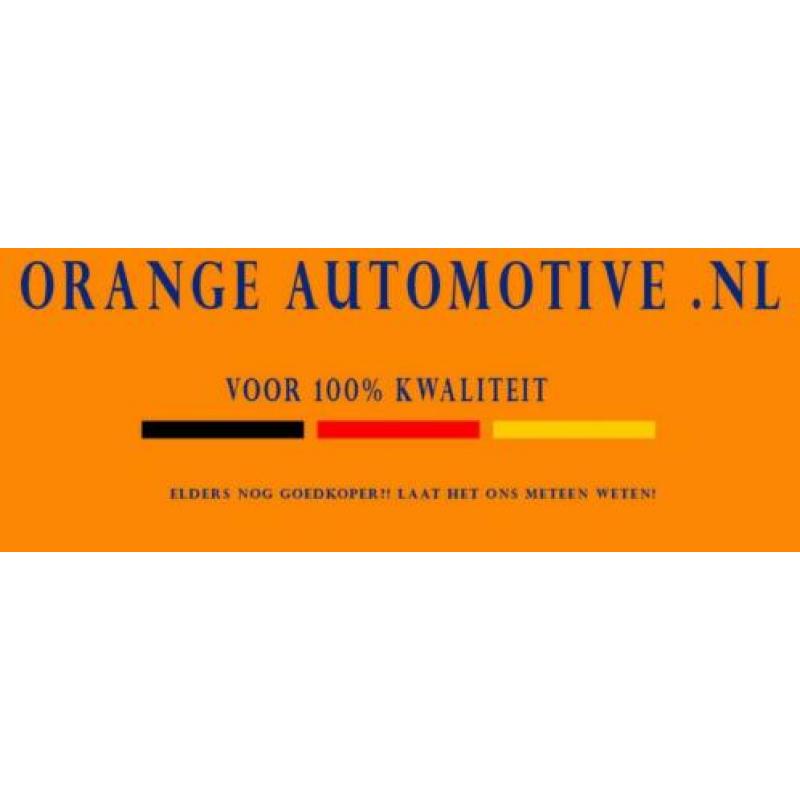 GLOEIBOUGIE ALFA 147 156 159 1.9 JTDm 1.9JTDm AcTiE!!!