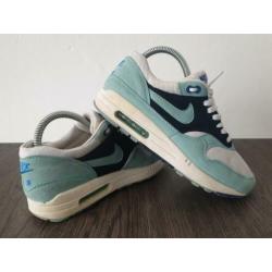 Nike Air Max 1 One Mint Candy 38