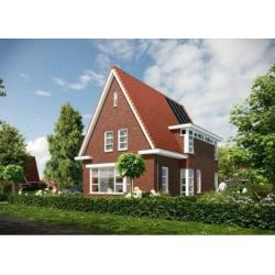 Middeldijk 0-ong, 4303 AN Zierikzee, NLD
