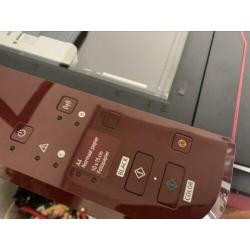 Canon Printer | Kopiëren etc. Pixma