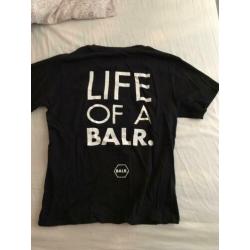 10€ Zgan shirts BALR Armani Kenzo Iceberg PP CK