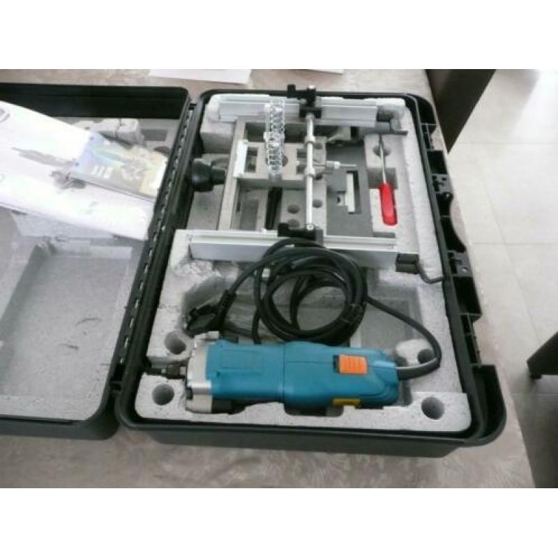 freesmachine