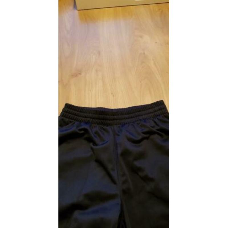nike trainingspakje