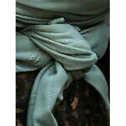 By Kay Stretchy Wrap Deluxe Maat S