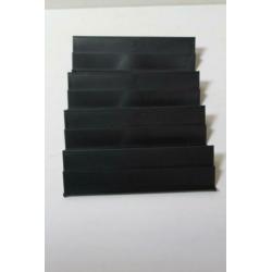 triominos