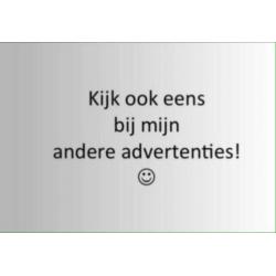 8cm-hoops-creolen-zilver 925-nieuw-8cm
