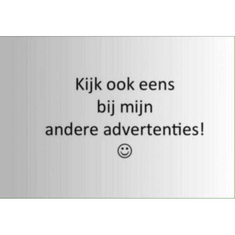8cm-hoops-creolen-zilver 925-nieuw-8cm