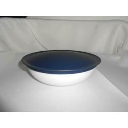T352 Allegra kom 740ml