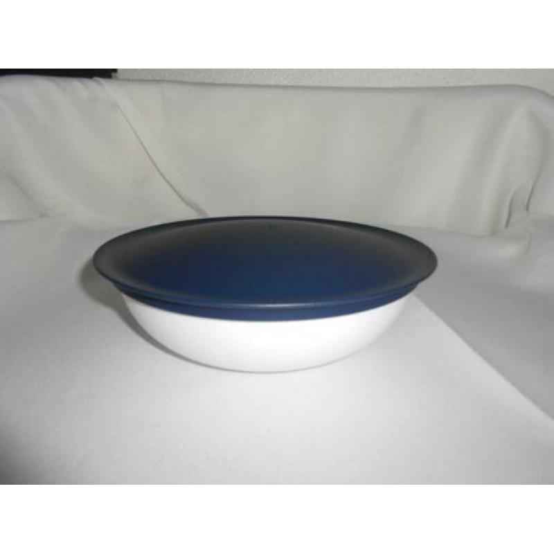 T352 Allegra kom 740ml