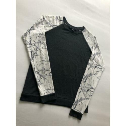 Primark trui