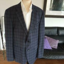 Tommy Hilfiger blazer, maat 50.