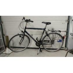 Ranger Herenfiets