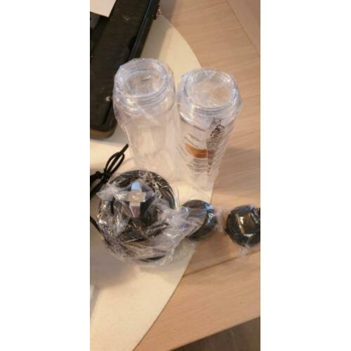 Blender te koop