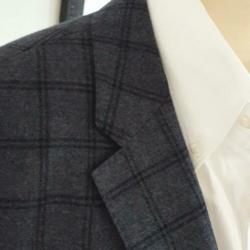 Tommy Hilfiger blazer, maat 50.