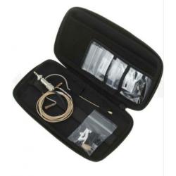 Countryman Earset E6 microfoon
