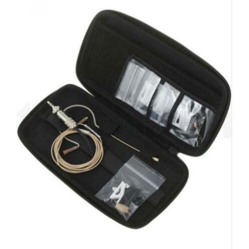 Countryman Earset E6 microfoon