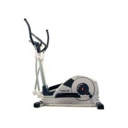 Cross Trainer - Focus Fitness Fox 3