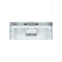 BOSCH KGE39VL4A met garantiebewijs