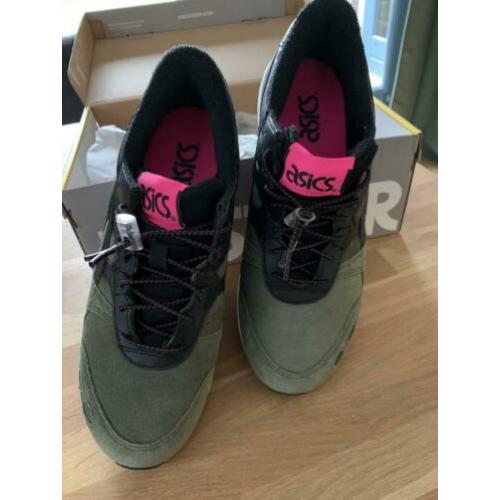 Onitsuka ASICS tiger maat 42