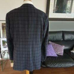 Tommy Hilfiger blazer, maat 50.