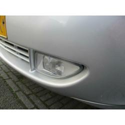 Ford Fiesta 1.3-8V Collection,*Airco*, zeer nette auto