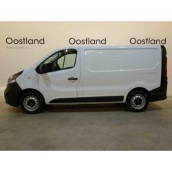Opel Vivaro 1.6 CDTI 125 PK L1H1 / Airco / Cruise Control /