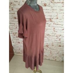 Jurkje H&M maat M