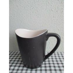 Drie Mooie Vintage Kannen Retro Melkkan