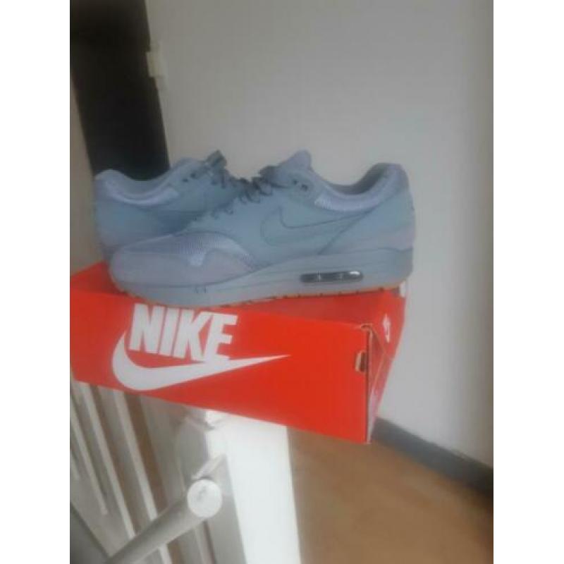 Nike air max one maat 41