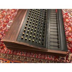 Yamaha M512 Mixing Desk (Serviced / Warranty)