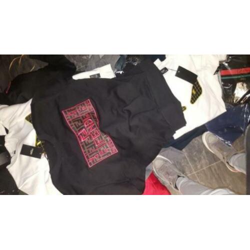 fendi trui xl en xxl
