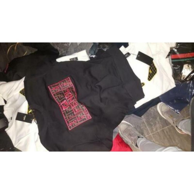 fendi trui xl en xxl