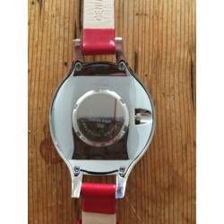 Dameshorloge CK