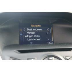 Ford Focus 1.0 EcoBoost Lease Trend Navi Cruise PDC Airco |