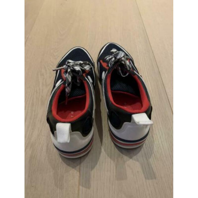 Sandro Paris Flame sneaker maat 38
