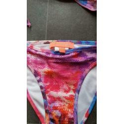 Bikini zwempak 92 Miss grant ete 2 jaar nieuw