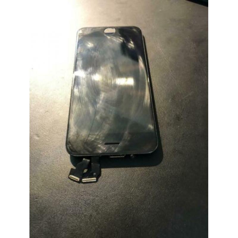 Scherm iPhone 6 / 6S