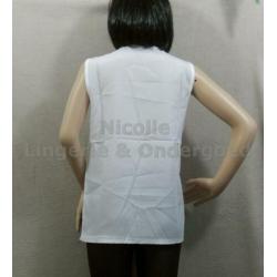 Modieuze Top One Size (360)