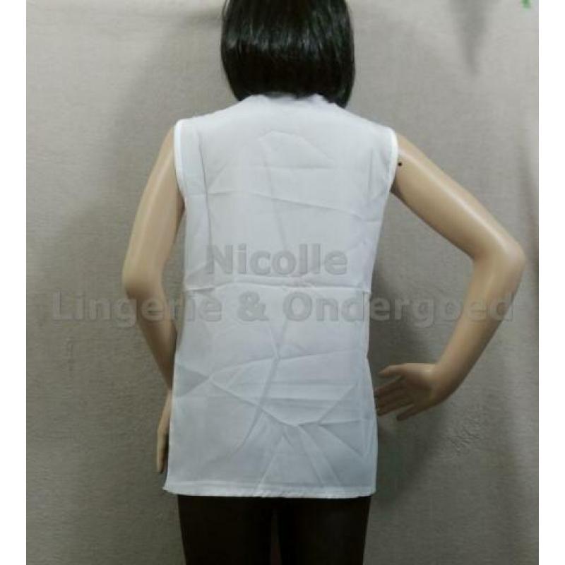 Modieuze Top One Size (360)