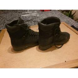 Meindl bergschoenen mt.38/39