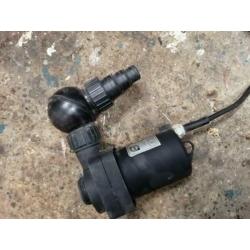 OASE Aquamax 3500