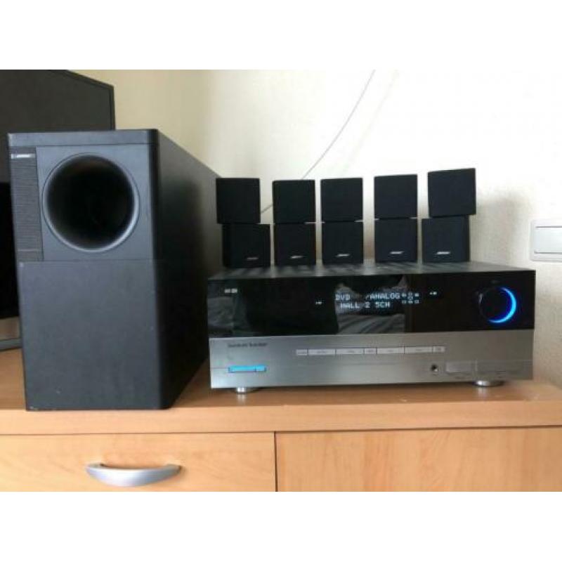 Harman Kardon