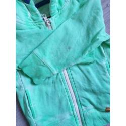 Moodstreet vest