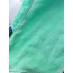 Moodstreet vest
