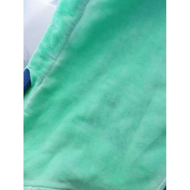 Moodstreet vest