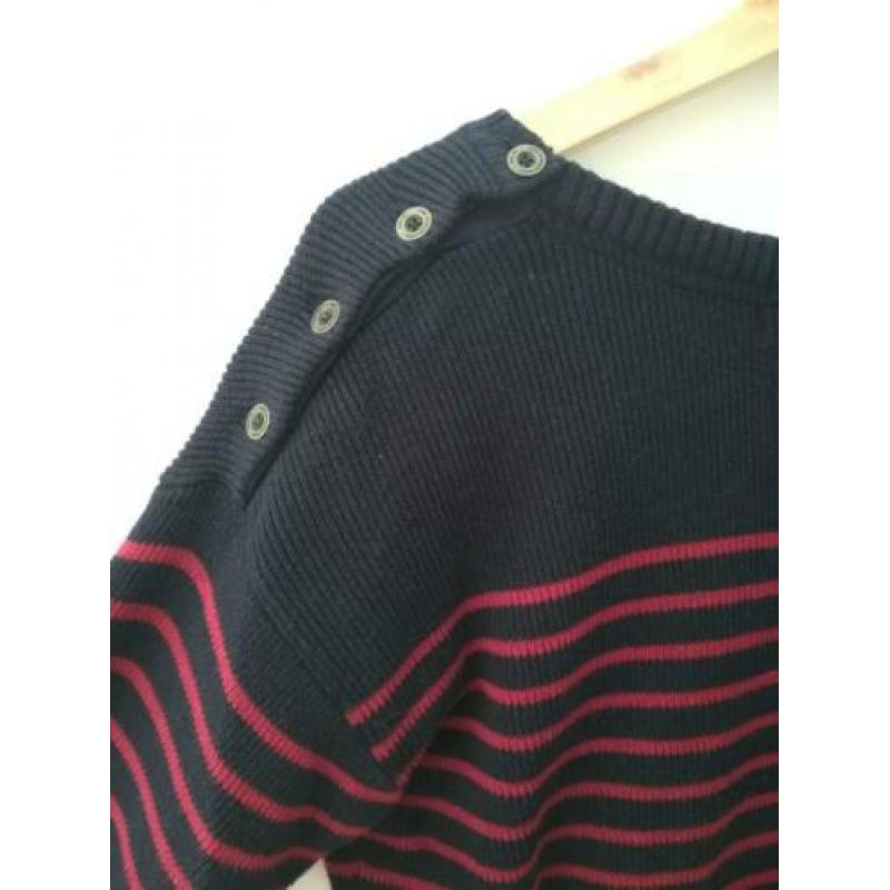H&M L.O.G.G. Trui - maat S